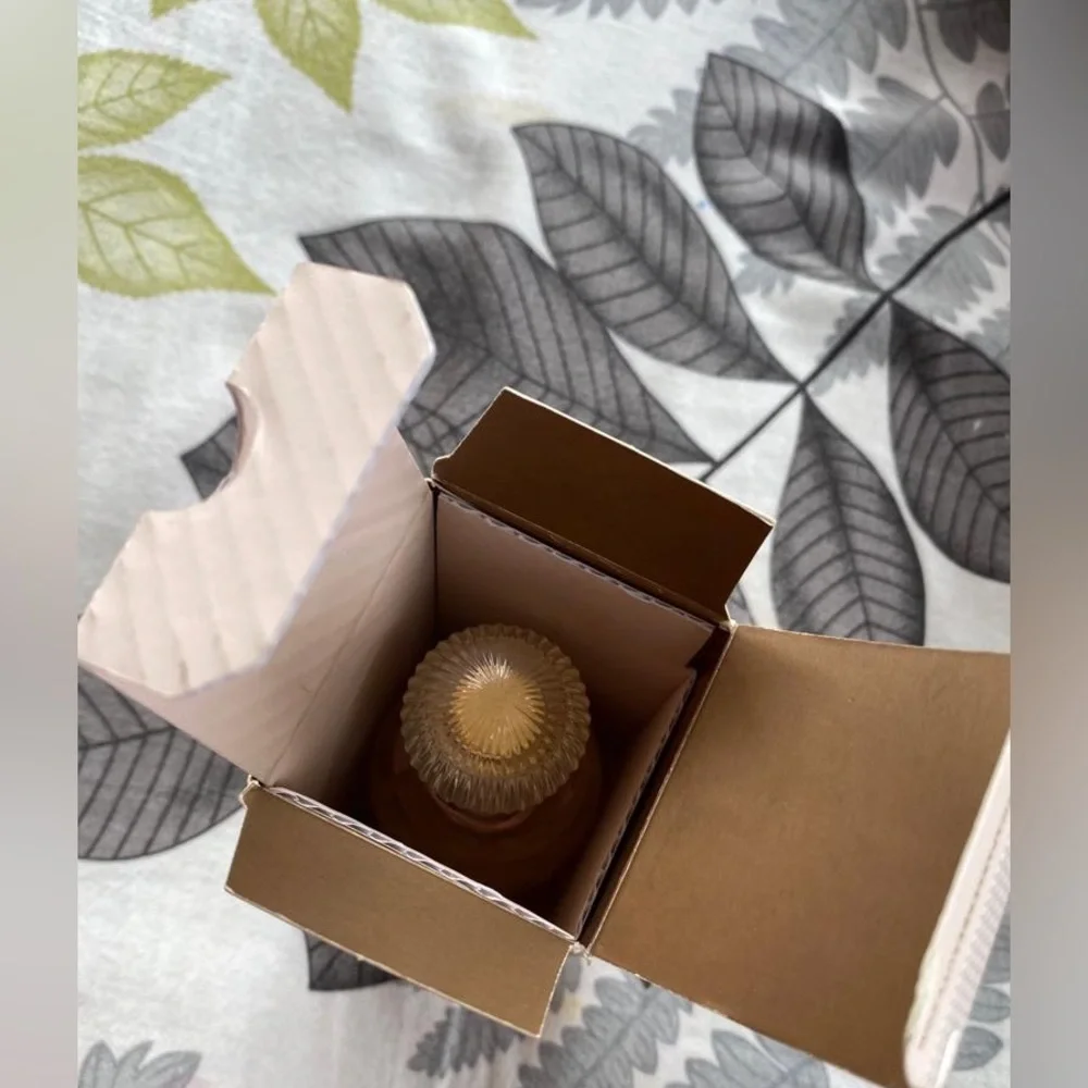 🌷SJP Lovely🌷 - Picture 7 of 8